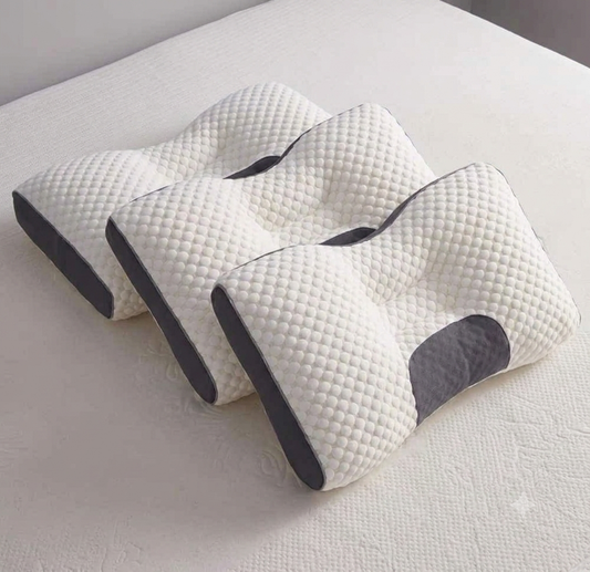 Almohadas ergonómicas por mayor