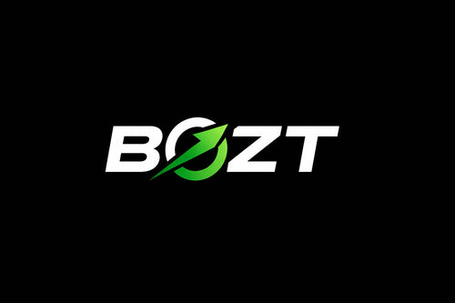 Bozt
